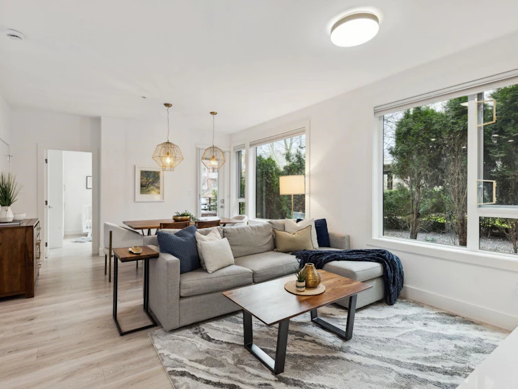 121-3133 Riverwalk Avenue, Vancouver, BC, V5S 0A7 - 5