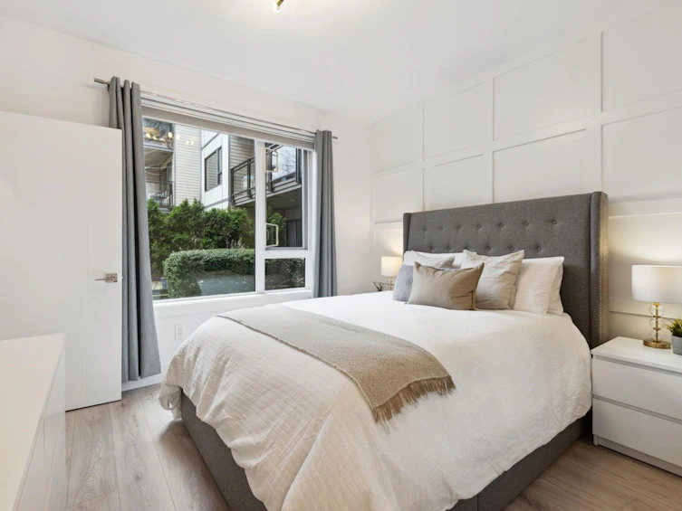 121-3133 Riverwalk Avenue, Vancouver, BC, V5S 0A7 - 20