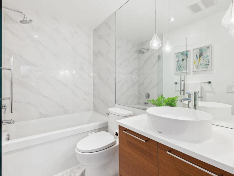 121-3133 Riverwalk Avenue, Vancouver, BC, V5S 0A7 - 24