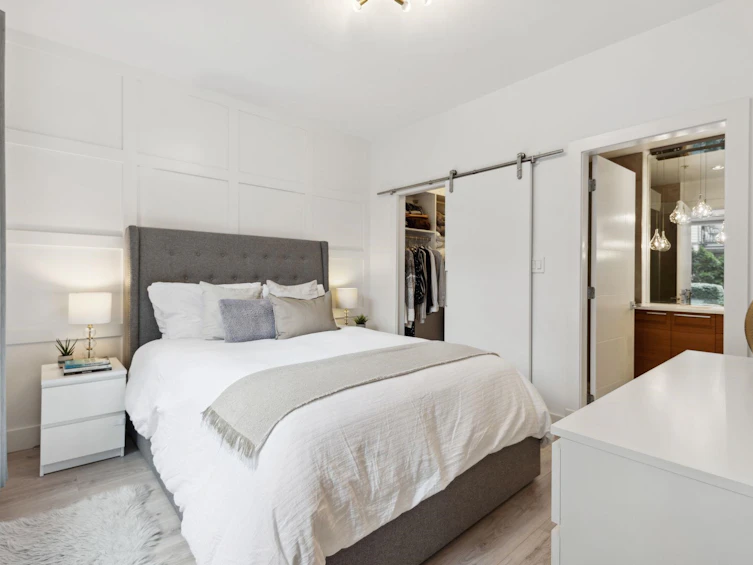 121-3133 Riverwalk Avenue, Vancouver, BC, V5S 0A7 - 18