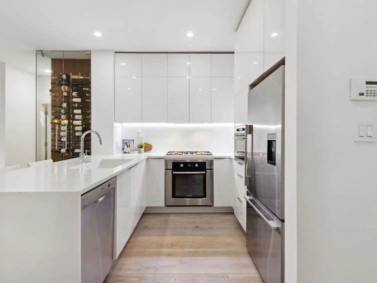 121-3133 Riverwalk Avenue, Vancouver, BC, V5S 0A7 - 15