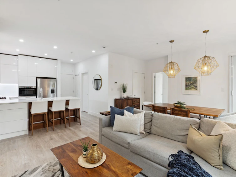 121-3133 Riverwalk Avenue, Vancouver, BC, V5S 0A7 - 11