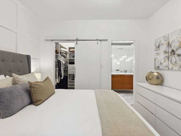 121-3133 Riverwalk Avenue, Vancouver, BC, V5S 0A7 - 19