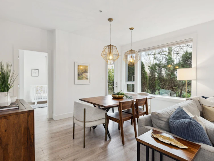 121-3133 Riverwalk Avenue, Vancouver, BC, V5S 0A7 - 8