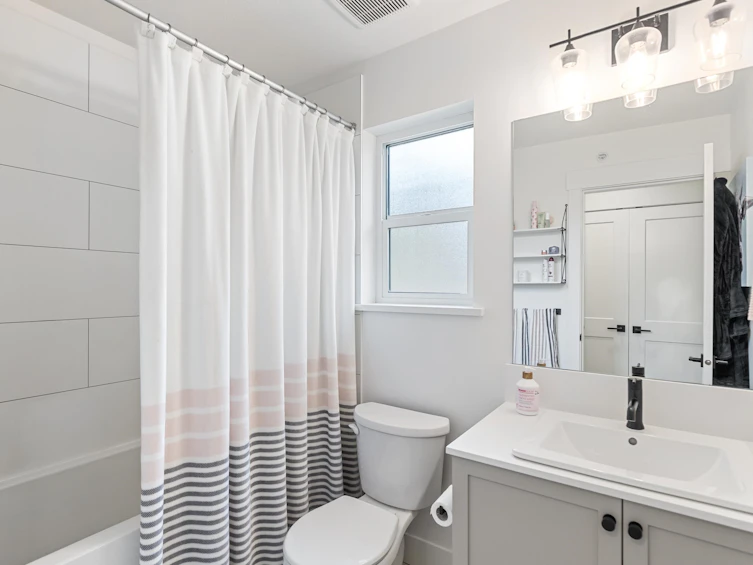 41-6897 201 Street, Langley, BC, V2Y 0Z3 - 27