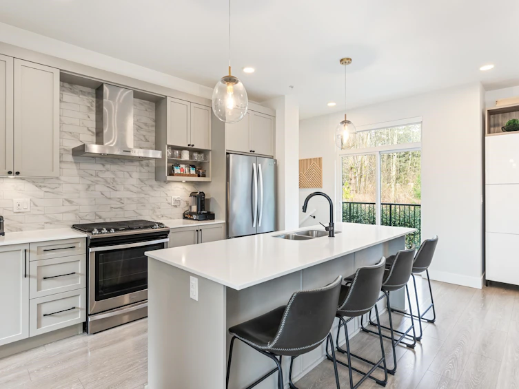 41-6897 201 Street, Langley, BC, V2Y 0Z3 - 6