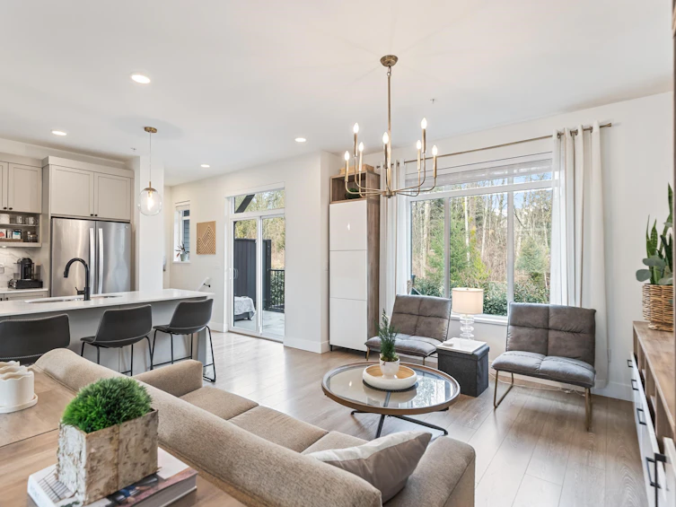 41-6897 201 Street, Langley, BC, V2Y 0Z3 - 13