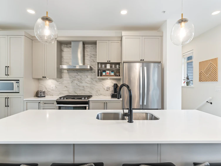 41-6897 201 Street, Langley, BC, V2Y 0Z3 - 7