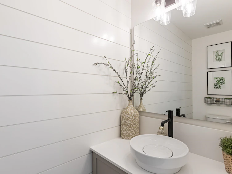 41-6897 201 Street, Langley, BC, V2Y 0Z3 - 20