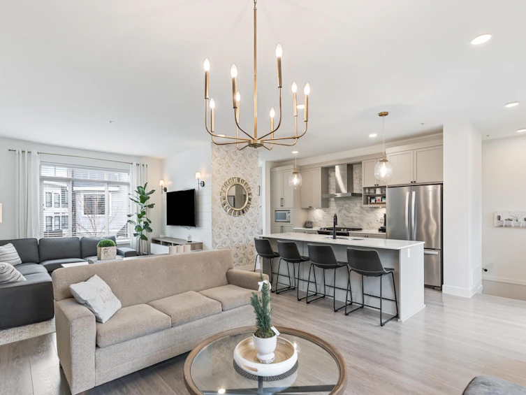 41-6897 201 Street, Langley, BC, V2Y 0Z3 - 14