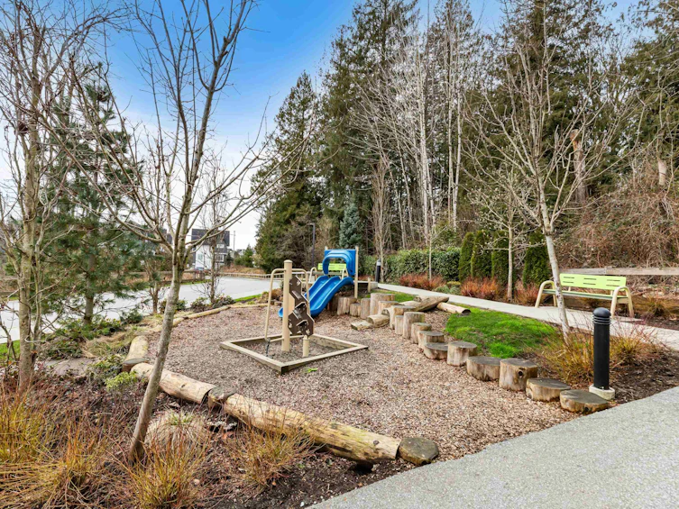 41-6897 201 Street, Langley, BC, V2Y 0Z3 - 37