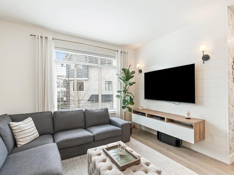 41-6897 201 Street, Langley, BC, V2Y 0Z3 - 15