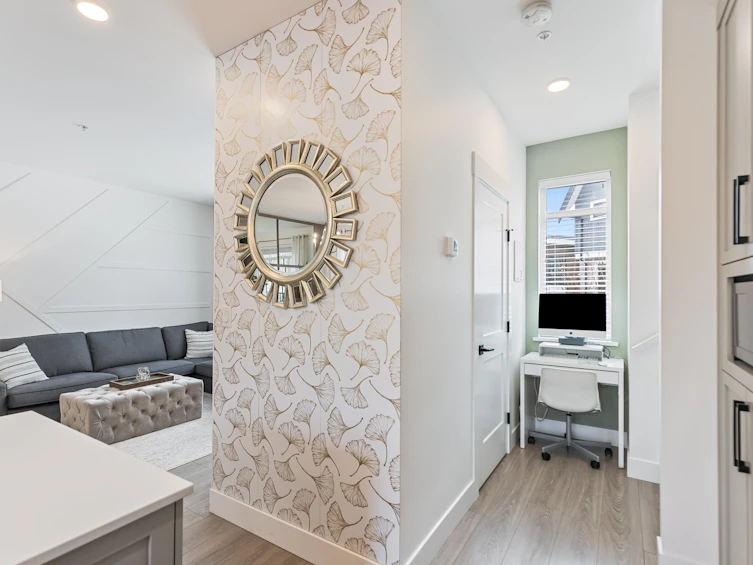 41-6897 201 Street, Langley, BC, V2Y 0Z3 - 19