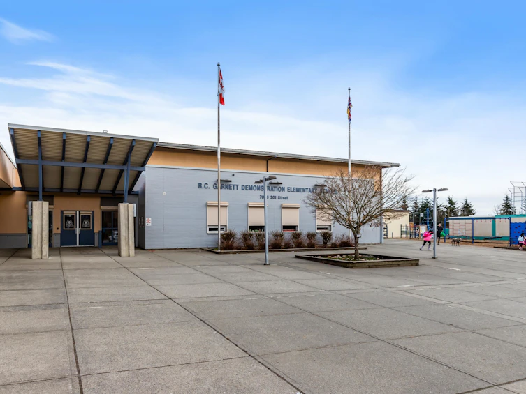 41-6897 201 Street, Langley, BC, V2Y 0Z3 - 39
