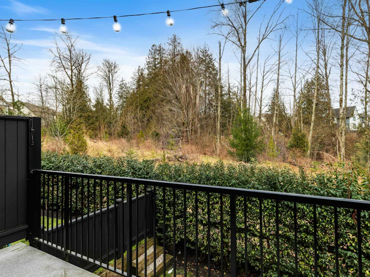 41-6897 201 Street, Langley, BC, V2Y 0Z3 - 29