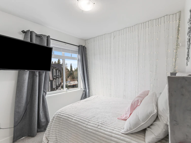 41-6897 201 Street, Langley, BC, V2Y 0Z3 - 25