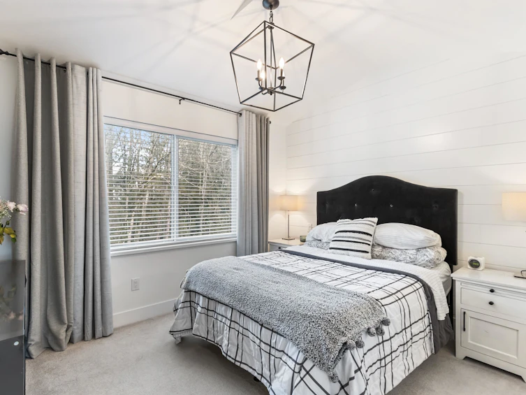 41-6897 201 Street, Langley, BC, V2Y 0Z3 - 21