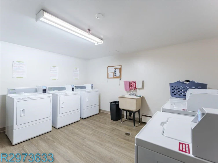 305-340 Ninth Street, New Westminster, BC, V3M 3V6 - 23