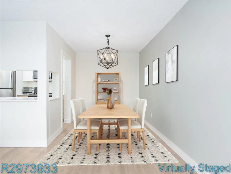 305-340 Ninth Street, New Westminster, BC, V3M 3V6 - 13
