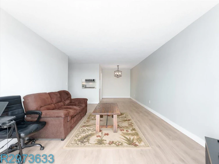 305-340 Ninth Street, New Westminster, BC, V3M 3V6 - 7