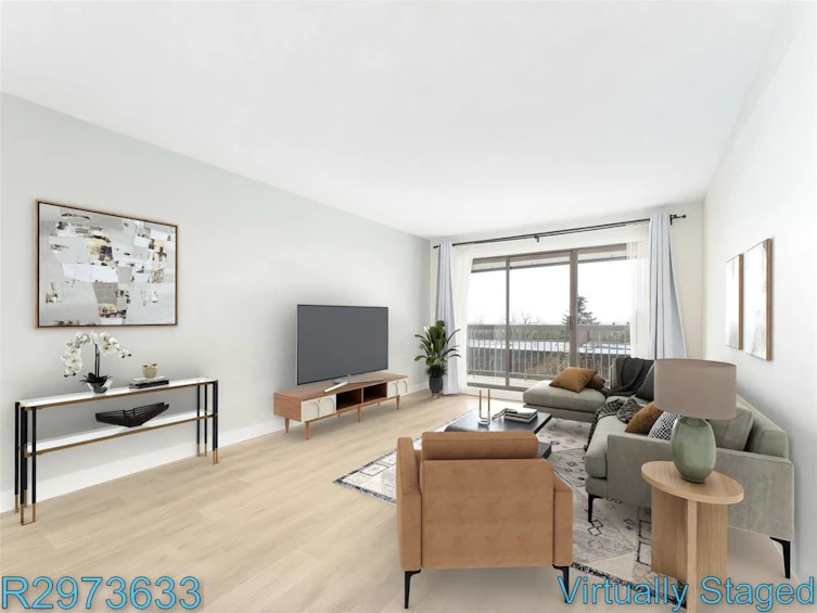 305-340 Ninth Street, New Westminster, BC, V3M 3V6 - 5