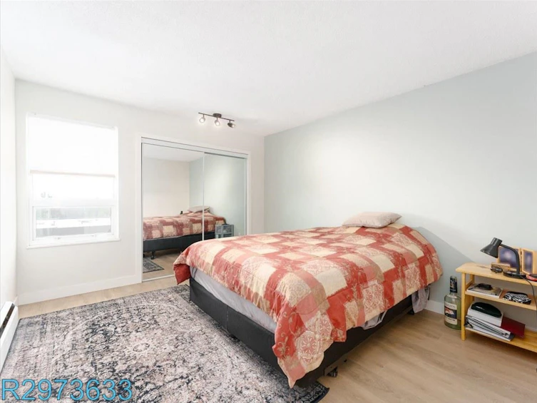 305-340 Ninth Street, New Westminster, BC, V3M 3V6 - 14
