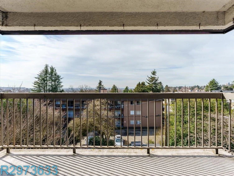 305-340 Ninth Street, New Westminster, BC, V3M 3V6 - 18