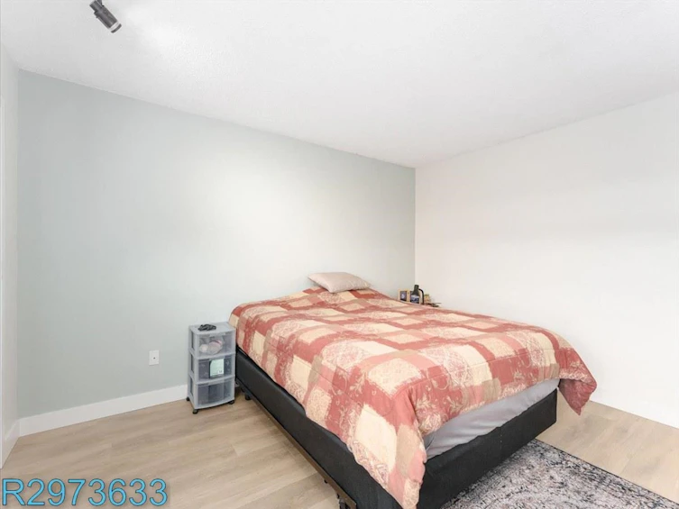 305-340 Ninth Street, New Westminster, BC, V3M 3V6 - 15