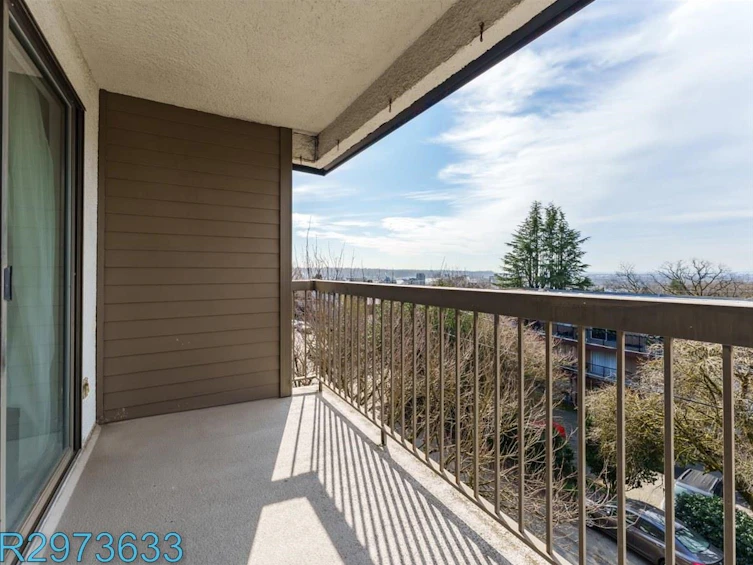 305-340 Ninth Street, New Westminster, BC, V3M 3V6 - 19