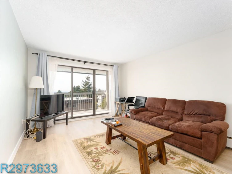305-340 Ninth Street, New Westminster, BC, V3M 3V6 - 8
