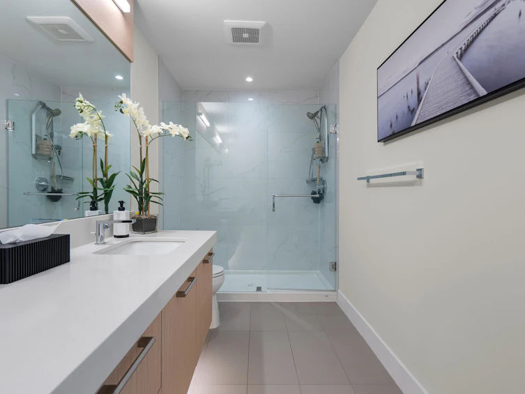 501-14022 North Bluff Road, Surrey, BC, V4B 0B7 - 23