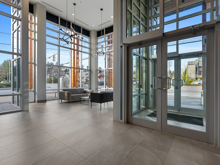 501-14022 North Bluff Road, Surrey, BC, V4B 0B7 - 2