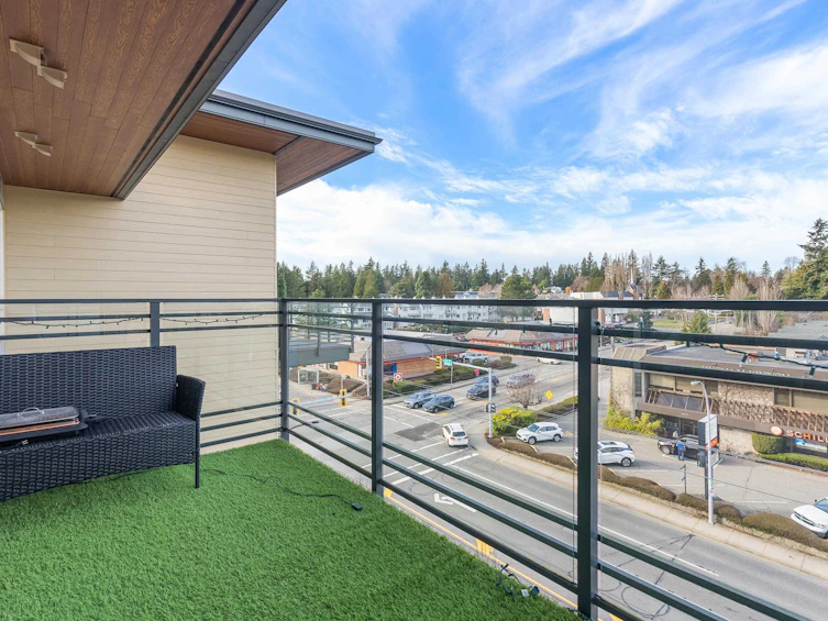 501-14022 North Bluff Road, Surrey, BC, V4B 0B7 - 13
