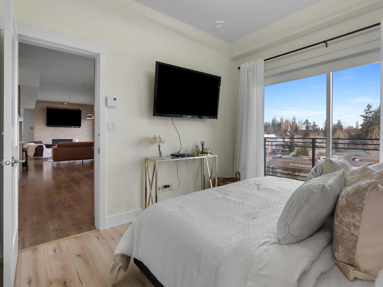 501-14022 North Bluff Road, Surrey, BC, V4B 0B7 - 19