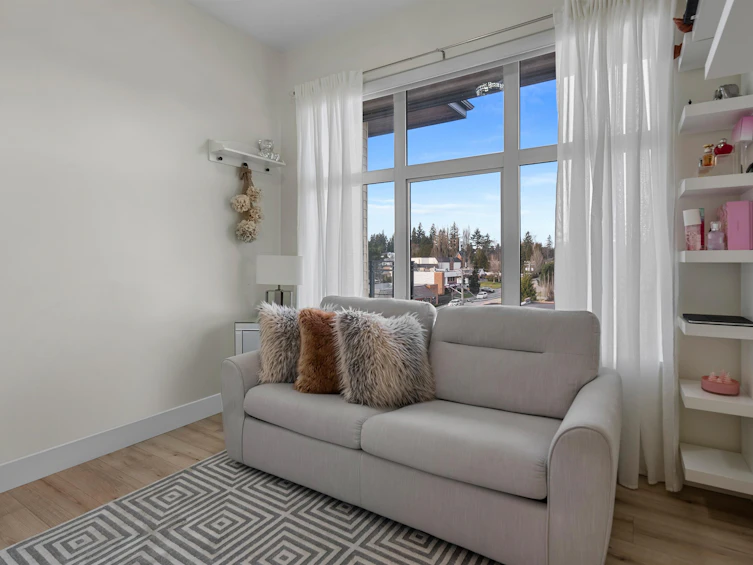 501-14022 North Bluff Road, Surrey, BC, V4B 0B7 - 27