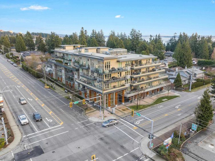 501-14022 North Bluff Road, Surrey, BC, V4B 0B7 - 37