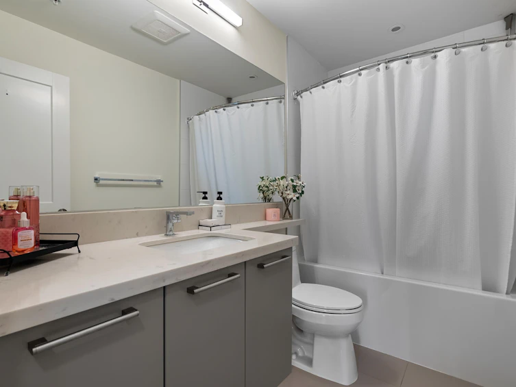 501-14022 North Bluff Road, Surrey, BC, V4B 0B7 - 30