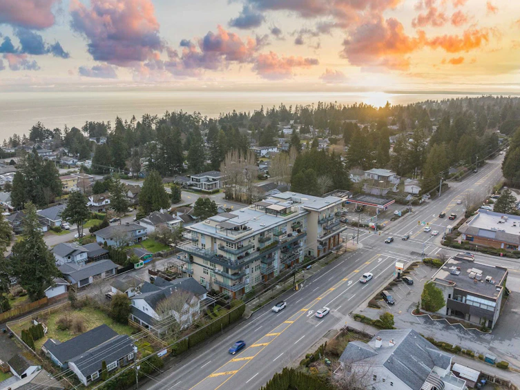 501-14022 North Bluff Road, Surrey, BC, V4B 0B7 - 39