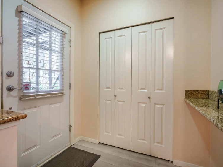 86-8415 Cumberland Place, Burnaby, BC, V3N 5C3 - 16