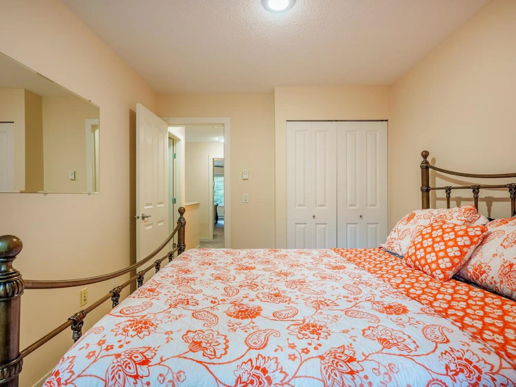 86-8415 Cumberland Place, Burnaby, BC, V3N 5C3 - 22