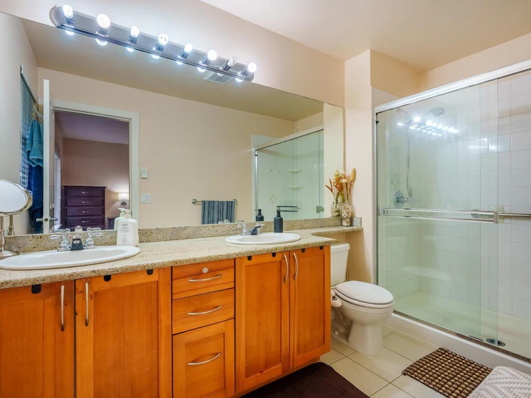 86-8415 Cumberland Place, Burnaby, BC, V3N 5C3 - 20