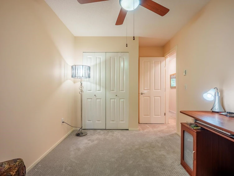 86-8415 Cumberland Place, Burnaby, BC, V3N 5C3 - 24