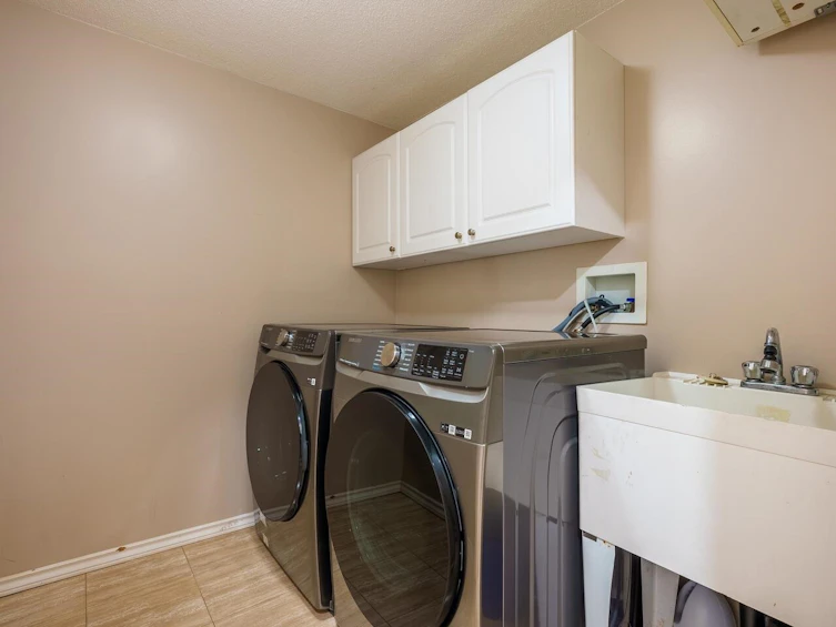 86-8415 Cumberland Place, Burnaby, BC, V3N 5C3 - 29