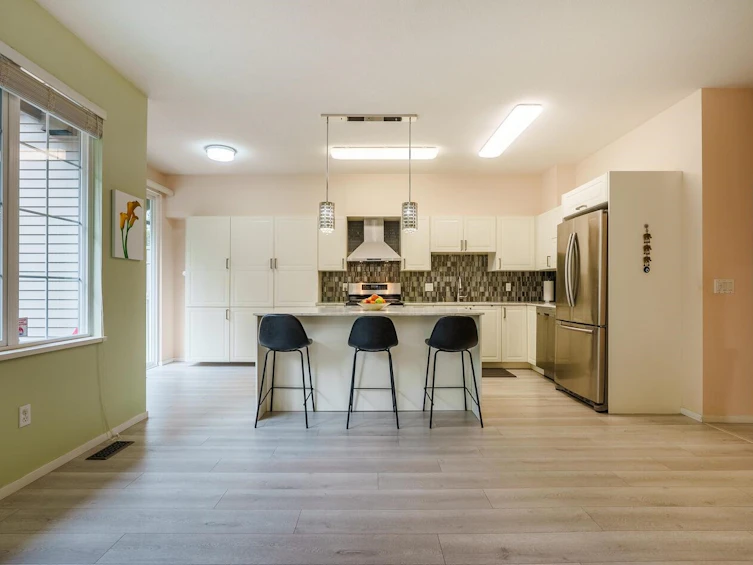 86-8415 Cumberland Place, Burnaby, BC, V3N 5C3 - 6