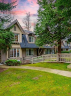 86 8415 Cumberland Place