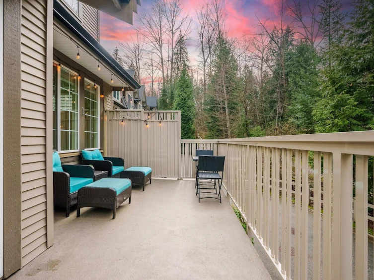 86-8415 Cumberland Place, Burnaby, BC, V3N 5C3 - 10