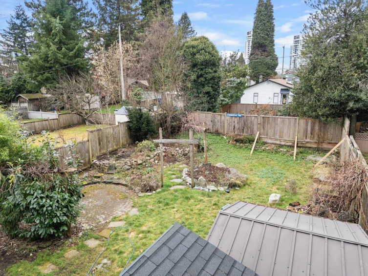 1781 Bowser Avenue, North Vancouver, BC, V7P 2Y6 - 27