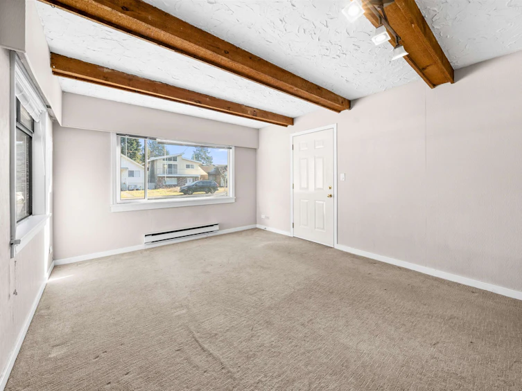 1781 Bowser Avenue, North Vancouver, BC, V7P 2Y6 - 6
