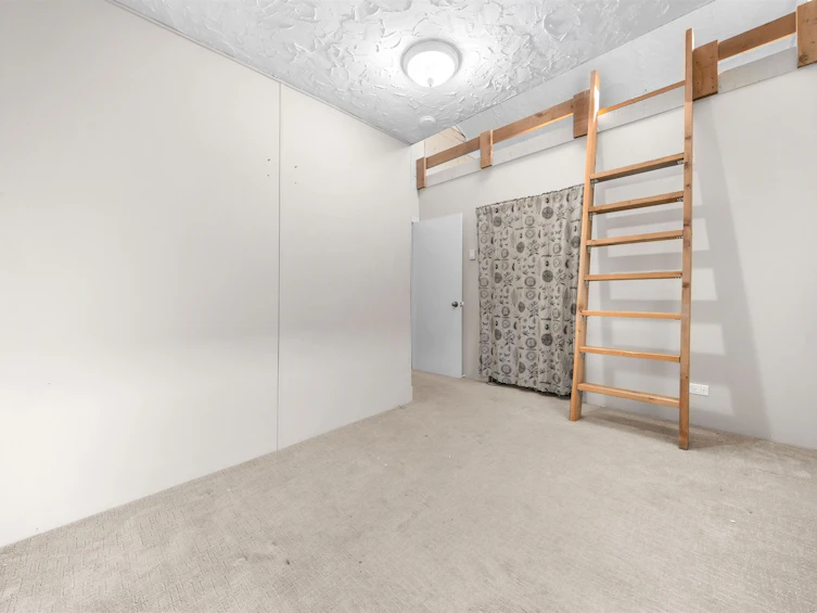 1781 Bowser Avenue, North Vancouver, BC, V7P 2Y6 - 13