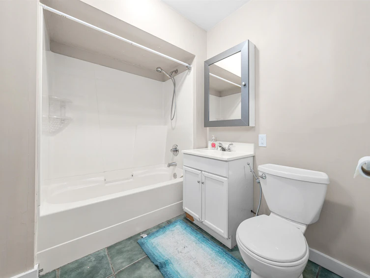 1781 Bowser Avenue, North Vancouver, BC, V7P 2Y6 - 16